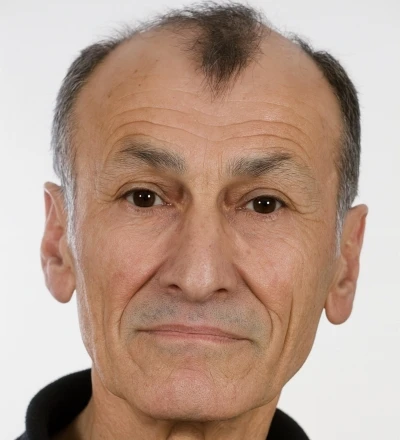 Uyuyor zannedilen yolcunun öldüğü anlaşıldı
