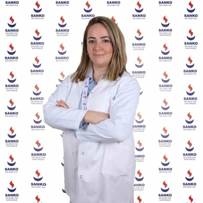 Uzm. Psikoloğu Turan: "&Ccedil;ocukların sağlıklı gelişimi, yalnızca bireysel değil aynı zamanda toplumsal bir sorumluluktur"
