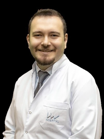 Uzman açıkladı: &quot;Akıllı lenslerle gözlüksüz net görüş mümkün&quot;
