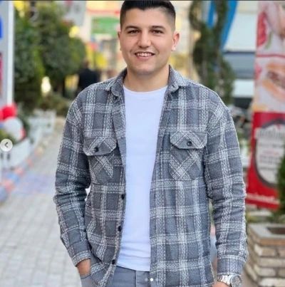 Uzman çavuş trafik kazasında hayatını kaybetti
