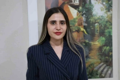 Uzman diyetisyenden kurban eti t&uuml;ketiminde 24 saat &ouml;nerisi
