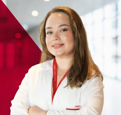 Uzman Klinik Psikolog Alparslan: "Zeka testi ile &ccedil;ocuğunuzun zihinsel harikasını keşfedebilirsiniz"
