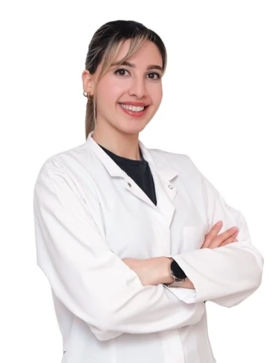 Uzmandan &rsquo;dijital yorgunluk&rsquo; uyarısı
