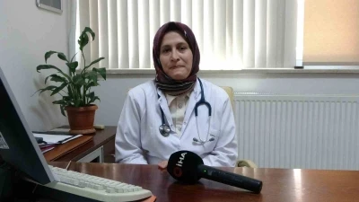 Uzmandan ekran bağımlılığına karşı uyarı: &quot;Sessiz bir salgınla karşı karşıyayız&quot;
