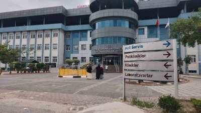 Uzmandan ezber bozan a&ccedil;ıklama: "Ekmek d&uuml;şmanınız değil"
