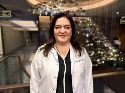 Uzmandan uyarı: "Bitki &ccedil;ayları ila&ccedil; gibi etki edebiliyor"
