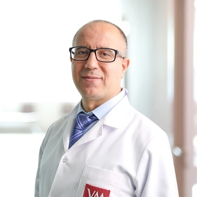 Uzmanı açıkladı: &quot;Bipolar bozukluk 25 yaş altında daha sık görülüyor&quot;
