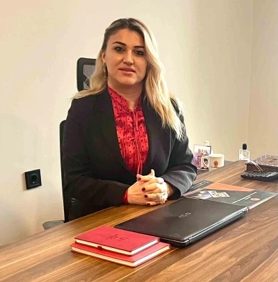 Uzmanı açıkladı: &quot;Bu depremler devam edecek&quot;
