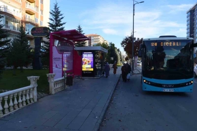 Uzmanı açıkladı: &quot;Erken teşhis ve farkındalık hayat kurtarıyor&quot;
