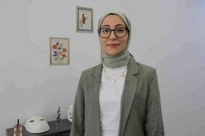 Uzmanı a&ccedil;ıkladı: "Kurban Bayramı&rsquo;nın manevi y&ouml;n&uuml; &ccedil;ocuklara anlatılmalı"
