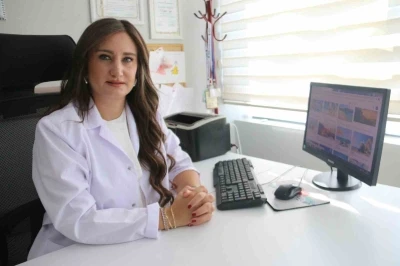 Uzmanı açıkladı: &quot;Rutinlere dönmek adaptasyonu kolaylaştırıyor&quot;
