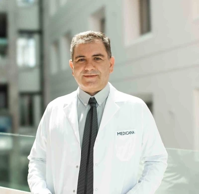 Uzmanı a&ccedil;ıkladı sporcu &ccedil;ocuklarda kardiyolojik muayene &ouml;nem taşıyor
