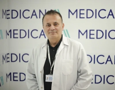 Uzmanı Alzheimer’ın belirtilerini anlattı
