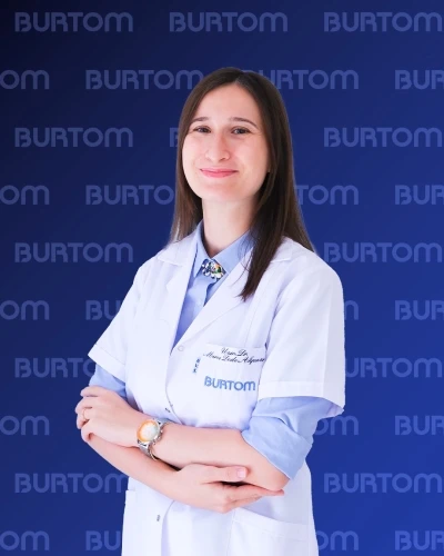 Uzmanı Dr. Merve Dede Akpınar: "Nefesinizin &ccedil;ığlığını duyun"
