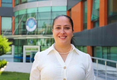 Uzmanı uyardı: Gençler ilgi alanına göre seçim yapmalı
