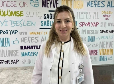 Uzmanı uyardı: Okula kahvaltısız giden çocuklar derslere odaklanamıyor
