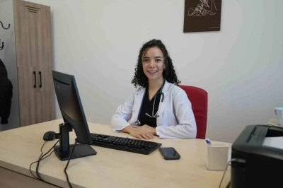 Uzmanı uyardı: &quot;Çocuklarda paketli gıda tüketimi obezite ve erken ergenliği artırıyor&quot;
