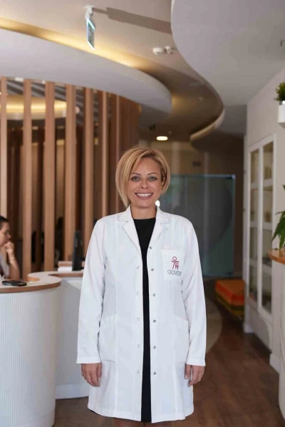 Uzmanı uyardı: &quot;Dünya çapında 17 milyon kişi katarakt nedeniyle körlük yaşıyor&quot;
