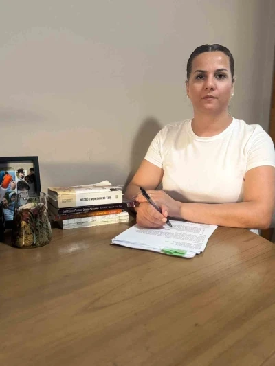 Uzmanı Uyardı: &quot;Ekran süresi özel gereksinimli çocuklarda daha fazla risk oluşturuyor&quot;
