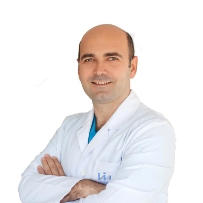 Uzmanı uyardı: "Kayakta basit yaralanmalar b&uuml;y&uuml;k sakatlıklara yol a&ccedil;abilir"
