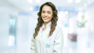 Uzmanı uyardı: &quot;Menenjit aşısı hayati önem taşıyor&quot;
