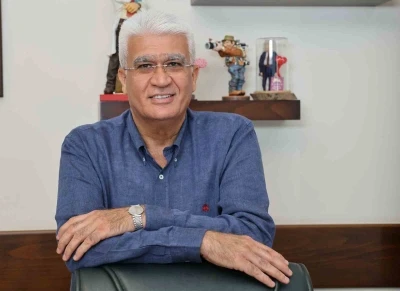 Uzmanı uyardı: &quot;Radyolojik tetkik olmadan herhangi bir masaj yaptırmayın&quot;
