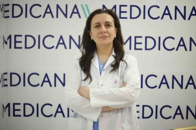 Uzmanı uyardı: "Sinsi ilerliyor, kalıcı g&ouml;rme kaybına yol a&ccedil;abiliyor"
