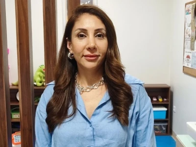 Uzmanı uyardı: &quot;Sonbahar mutluluk hormonu üretimini azaltır&quot;
