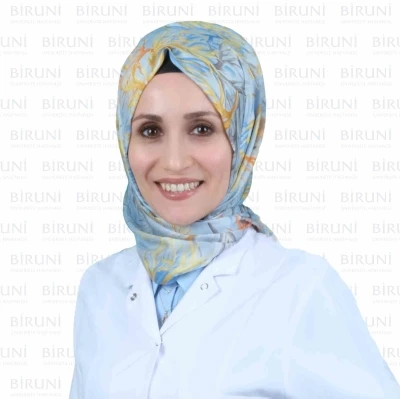 Uzmanı uyardı: &quot;Susuz kalan beyin, daha fazla stres üretiyor&quot;
