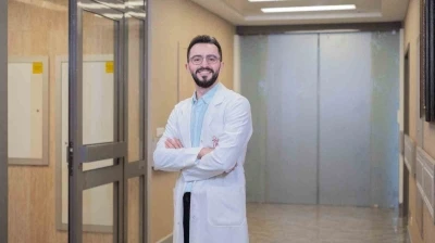 Uzmanı uyardı: "Yetersiz uyku, &ccedil;ocuklarda sık hastalıkların nedeni olabilir"
