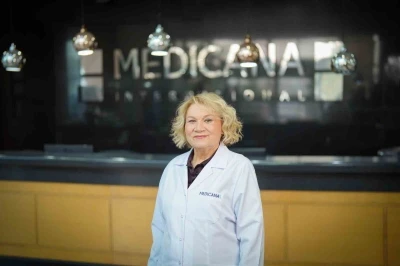 Uzmanından a&ccedil;ıklama: "Pandemi d&ouml;neminde uyguladığımız korunma y&ouml;ntemlerini ihmal ettiğimiz i&ccedil;in viral enfeksiyonlar &ccedil;ok yaygınlaştı"
