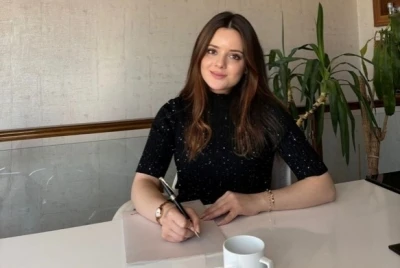 Uzmanından ailelere kritik uyarı: &quot;Okulun ilk günü çocuk psikolojisine dikkat&quot;
