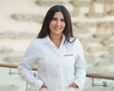 Uzmanından ailelere uyarı: &quot;Okula hazırlıkta çocuğunuzun duygularına kulak verin&quot;
