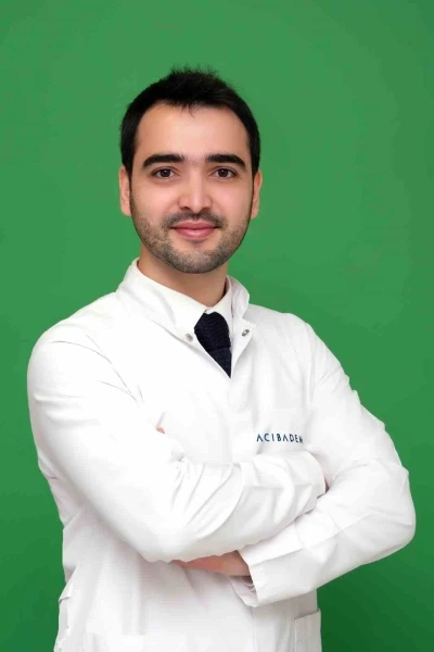 Uzmanından akıllı g&uuml;neşlenme rehberi
