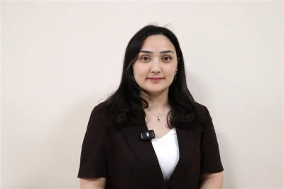 Uzmanından bayramda diyabet ve tansiyon hastalarına uyarı
