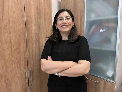 Uzmanından cilt kanseri ve g&uuml;neşten korunma uyarısı
