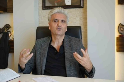 Uzmanından çocuklarda ’göğüs büyüklüğü’ uyarısı: &quot;Ciddi travma sebebi&quot;
