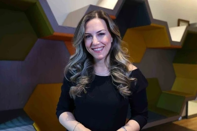 Uzmanından demir eksikliğine karşı beslenme &ouml;nerisi
