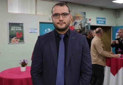 Uzmanından elektronik sigara uyarısı: "Bu likitlerin i&ccedil;erisinde her t&uuml;rl&uuml; madde var"
