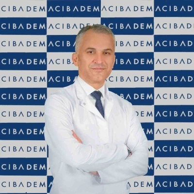 Uzmanından &rsquo;Genetik Check-Up&rsquo; uyarısı
