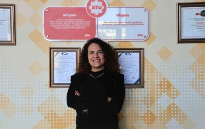 Uzmanından korkutan su krizi uyarısı: &quot;5-10 sene içerisinde su sıkıntısı çekmeye başlayacağız&quot;
