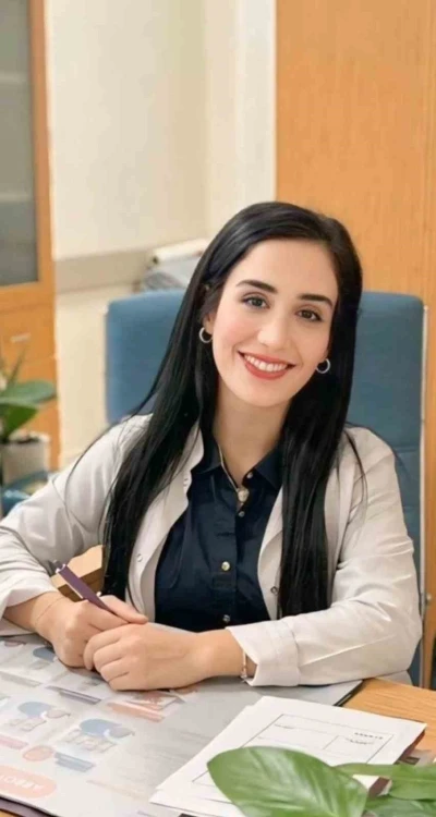 Uzmanından kritik uyarı: &quot;Sonbaharda mantar zehirlenmelerine dikkat&quot;
