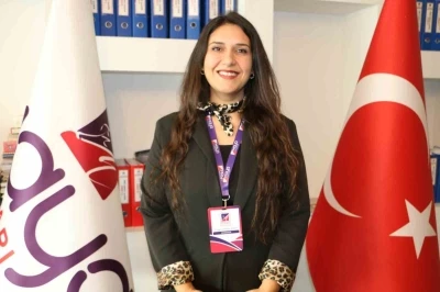 Uzmanından &ouml;ğrenciler i&ccedil;in yarıyıl tatili uyarısı
