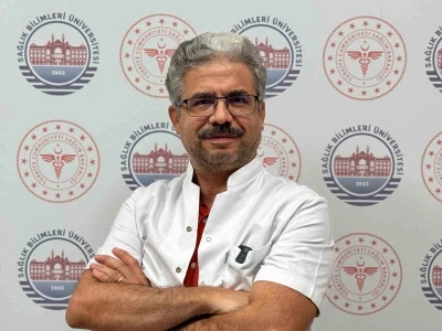 Uzmanından &quot;uyku apnesi&quot; olan sürücülere uyarı
