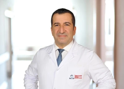 Uzmanından Ramazan sonrası beslenmeye kademeli ge&ccedil;iş uyarısı
