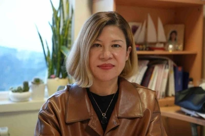 Uzmanından soğuk havalar öncesinde uyarı: &quot;Sıcak duş, soba başında oturmak ve sıcak ortamlar egzama hastalığını alevlendiriyor&quot;
