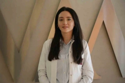 Uzmanından sporda şiddete karşı &quot;tribün liderlerine eğitim&quot; önerisi
