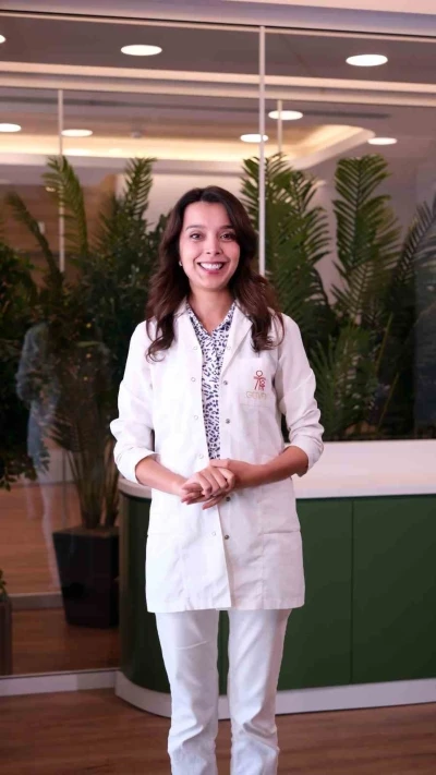 Uzmanından uyar: &quot;Erteleme özgüveninizi tüketiyor, 5 dakika kuralıyla döngüyü kırın&quot;
