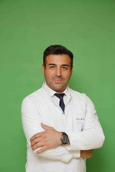 Uzmanından uyarı: &quot;Çocuklarımıza el hijyenini mutlaka öğretmeliyiz&quot;
