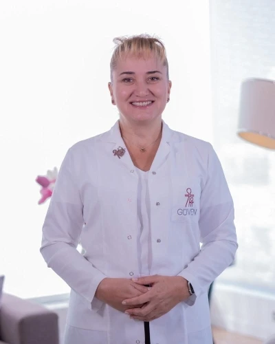 Uzmanından uyarı: &quot;Çocukların büyük kısmı yaşamının bir döneminde çürük ile karşılaşıyor&quot;
